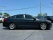 2016 Hyundai Sonata 4dr Sedan 2.4L SE - 23045137 - 12