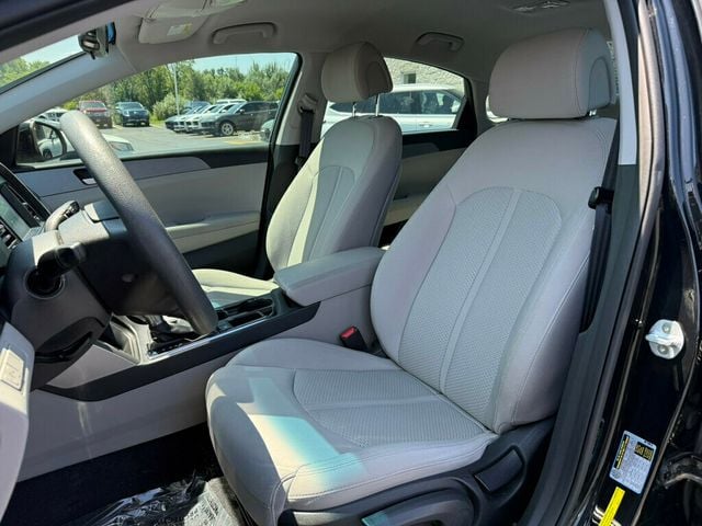 2016 Hyundai Sonata 4dr Sedan 2.4L SE - 23045137 - 13