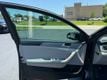 2016 Hyundai Sonata 4dr Sedan 2.4L SE - 23045137 - 15