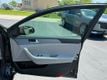 2016 Hyundai Sonata 4dr Sedan 2.4L SE - 23045137 - 16