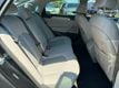 2016 Hyundai Sonata 4dr Sedan 2.4L SE - 23045137 - 18