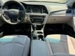 2016 Hyundai Sonata 4dr Sedan 2.4L SE - 23045137 - 1