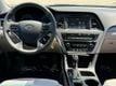 2016 Hyundai Sonata 4dr Sedan 2.4L SE - 23045137 - 19