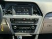 2016 Hyundai Sonata 4dr Sedan 2.4L SE - 23045137 - 20