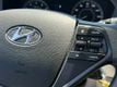2016 Hyundai Sonata 4dr Sedan 2.4L SE - 23045137 - 23