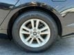 2016 Hyundai Sonata 4dr Sedan 2.4L SE - 23045137 - 26