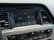 2016 Hyundai Sonata 4dr Sedan 2.4L SE - 23045137 - 2