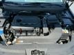 2016 Hyundai Sonata 4dr Sedan 2.4L SE - 23045137 - 27