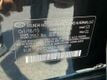 2016 Hyundai Sonata 4dr Sedan 2.4L SE - 23045137 - 28
