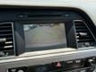 2016 Hyundai Sonata 4dr Sedan 2.4L SE - 23045137 - 3