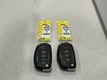 2016 Hyundai Sonata 4dr Sedan 2.4L SE - 23045137 - 4