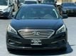 2016 Hyundai Sonata 4dr Sedan 2.4L SE - 23045137 - 6
