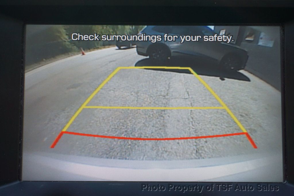 2016 Hyundai Sonata 4dr Sedan 2.4L SE - 22836359 - 18