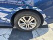 2016 Hyundai Sonata 4dr Sedan 2.4L SE PZEV - 22922217 - 13
