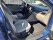 2016 Hyundai Sonata 4dr Sedan 2.4L SE PZEV - 22922217 - 14