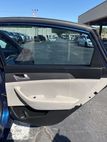 2016 Hyundai Sonata 4dr Sedan 2.4L SE PZEV - 22922217 - 18