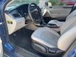 2016 Hyundai Sonata 4dr Sedan 2.4L SE PZEV - 22922217 - 23