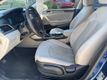 2016 Hyundai Sonata 4dr Sedan 2.4L SE PZEV - 22922217 - 24