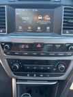 2016 Hyundai Sonata 4dr Sedan 2.4L SE PZEV - 22922217 - 27