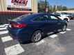 2016 Hyundai Sonata 4dr Sedan 2.4L SE PZEV - 22922217 - 2