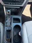 2016 Hyundai Sonata 4dr Sedan 2.4L SE PZEV - 22922217 - 29