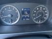 2016 Hyundai Sonata 4dr Sedan 2.4L SE PZEV - 22922217 - 32