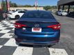 2016 Hyundai Sonata 4dr Sedan 2.4L SE PZEV - 22922217 - 3