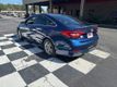 2016 Hyundai Sonata 4dr Sedan 2.4L SE PZEV - 22922217 - 4