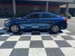 2016 Hyundai Sonata 4dr Sedan 2.4L SE PZEV - 22922217 - 5