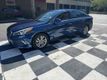 2016 Hyundai Sonata 4dr Sedan 2.4L SE PZEV - 22922217 - 6