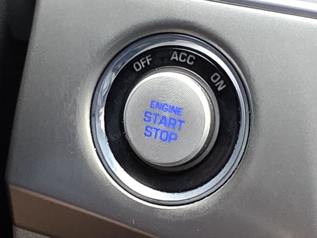 2016 Hyundai Sonata 4dr Sedan 2.4L Sport - 22969570 - 15