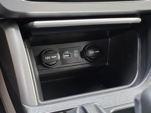 2016 Hyundai Sonata 4dr Sedan 2.4L Sport - 22969570 - 17