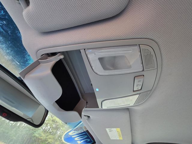 2016 Hyundai Sonata 4dr Sedan 2.4L Sport - 22969570 - 23