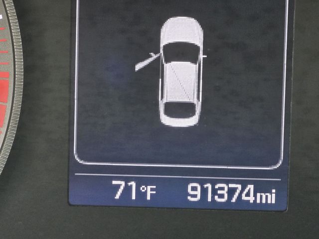 2016 Hyundai Sonata 4dr Sedan 2.4L Sport - 22969570 - 32