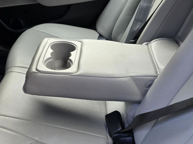 2016 Hyundai Sonata 4dr Sedan 2.4L Sport - 22969570 - 8