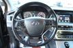 2016 Hyundai Sonata 4dr Sedan 2.4L Sport - 22586801 - 17