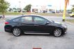 2016 Hyundai Sonata 4dr Sedan 2.4L Sport - 22586801 - 3