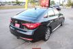 2016 Hyundai Sonata 4dr Sedan 2.4L Sport - 22586801 - 4