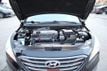 2016 Hyundai Sonata 4dr Sedan 2.4L Sport - 22586801 - 51