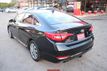 2016 Hyundai Sonata 4dr Sedan 2.4L Sport - 22586801 - 6