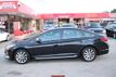 2016 Hyundai Sonata 4dr Sedan 2.4L Sport - 22586801 - 7