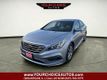 2016 Hyundai Sonata 4dr Sedan 2.4L Sport - 22961264 - 0