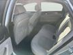 2016 Hyundai Sonata 4dr Sedan 2.4L Sport - 22961264 - 9