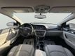 2016 Hyundai Sonata 4dr Sedan 2.4L Sport - 22961264 - 13