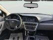 2016 Hyundai Sonata 4dr Sedan 2.4L Sport - 22961264 - 14