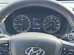 2016 Hyundai Sonata 4dr Sedan 2.4L Sport - 22961264 - 17