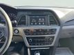 2016 Hyundai Sonata 4dr Sedan 2.4L Sport - 22961264 - 18