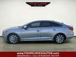 2016 Hyundai Sonata 4dr Sedan 2.4L Sport - 22961264 - 1