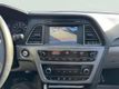 2016 Hyundai Sonata 4dr Sedan 2.4L Sport - 22961264 - 20