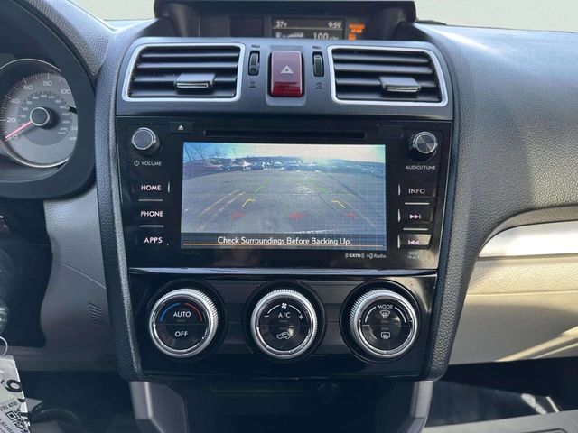 2016 Hyundai Sonata 4dr Sedan 2.4L Sport - 22961264 - 21